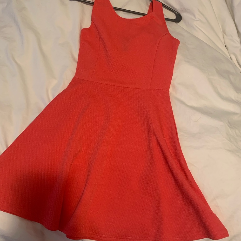 H&M dress✨